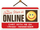 Yahoo