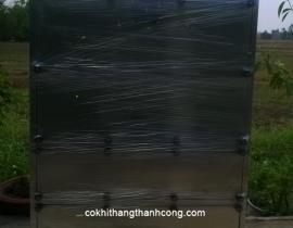 TỦ LỌC BỤI