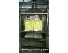 TỦ LỌC BỤI