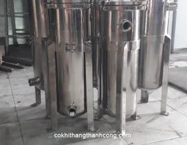 BÌNH LỌC CT4