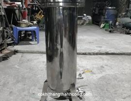 Bình Lọc 5 lõi 20 INCH