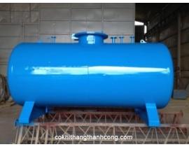Bình Chịu Áp Lực