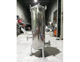 Bình Lọc 5 lõi 20 INCH