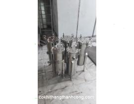 BÌNH LỌC CT4