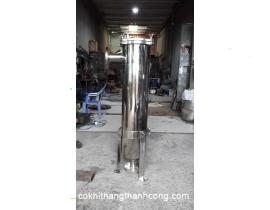 BÌNH LỌC TÚI SIZE 1-2