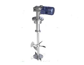 Motor Khuấy Từ