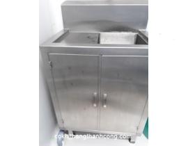 THIẾT BỊ Y Tế